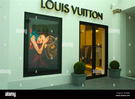 louis vuitton belgium online store|Louis Vuitton shopping website.